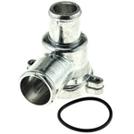 Order Thermostat Housing by MOTORAD - CH5173 For Your Vehicle