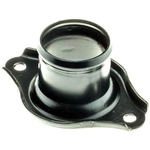 Order Thermostat Housing by MOTORAD - CH5284 For Your Vehicle