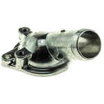 Order MOTORAD - CH5975 - Engine Coolant Thermostat Water Outlet For Your Vehicle