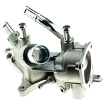 Order Thermostat Housing by MOTORAD - CH7024 For Your Vehicle