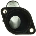 Order Boîtier de thermostat par FOUR SEASONS - 85620 by MOTORAD - CH5513 For Your Vehicle