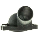 Order Thermostat Housing by MOTORAD - CH7027 For Your Vehicle