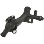 Order SKP - SK121191 - Engine Coolant Thermostat Housing For Your Vehicle