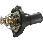 Order SKP - SK902733 - Engine Coolant Thermostat Housing For Your Vehicle