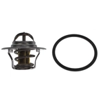 Order MAHLE ORIGINAL - TX14-87D - Thermostat For Your Vehicle