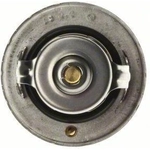 Order Thermostat by MAHLE ORIGINAL - TX170-77 For Your Vehicle