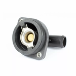 Order SIERRA - 18-3633 - Thermostat For Your Vehicle