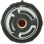 Order Thermostat by MOTORAD - 523-190 For Your Vehicle
