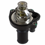 Order MOTORCRAFT - RT1193 - Thermostat For Your Vehicle