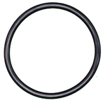 Order Thermostat Seal (Pack of 10) by CALORSTAT AUTOMOTIVE - J119 For Your Vehicle