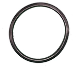 Order Thermostat Seal (Pack of 10) by CALORSTAT AUTOMOTIVE - J99 For Your Vehicle