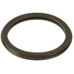 Order ELRING - DAS ORIGINAL - 394.090 - Engine Coolant Thermostat Gasket For Your Vehicle