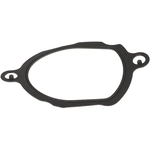 Order ELRING - DAS ORIGINAL - 584.070 -  Engine Coolant Thermostat Housing Gasket For Your Vehicle