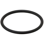 Order Thermostat Seal by ELRING - DAS ORIGINAL - 761.109 For Your Vehicle