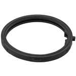 Order ELRING - DAS ORIGINAL - 866.970 - Engine Coolant Thermostat Gasket For Your Vehicle