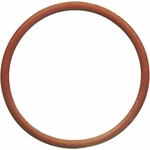Order Thermostat Seal by FEL-PRO - 35489 For Your Vehicle