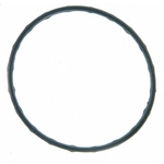 Purchase Thermostat Seal by FEL-PRO - 35801