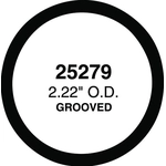 Order Thermostat Seal by GATES - 33608 For Your Vehicle