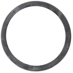 Order Thermostat Seal (Pack of 10) by MOTORAD - MG23 For Your Vehicle