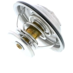 Order Thermostat by VEMO - V20-99-1271 For Your Vehicle