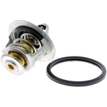 Order Thermostat by VEMO - V20-99-1281 For Your Vehicle