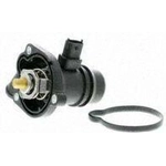 Order VEMO - V40-99-1098 - Thermostat For Your Vehicle