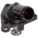 Order Thermostat avec boîtier by CALORSTAT AUTOMOTIVE - TH6959.78J For Your Vehicle