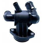 Order Thermostat avec boîtier by CALORSTAT AUTOMOTIVE - TH7189.87J For Your Vehicle