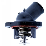 Order Thermostat With Housing by CALORSTAT AUTOMOTIVE - TH7317.82J For Your Vehicle