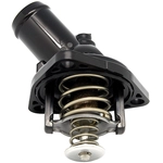 Order Thermostat avec boîtier by CALORSTAT AUTOMOTIVE - TH7362.78J For Your Vehicle