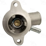 Order Thermostat avec boîtier by FOUR SEASONS - 85635 For Your Vehicle