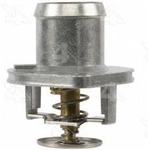 Order Thermostat avec boîtier by FOUR SEASONS - 85691 For Your Vehicle