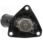 Order Thermostat avec boîtier by FOUR SEASONS - 85952 For Your Vehicle