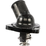 Order Thermostat avec boîtier by FOUR SEASONS - 85953 For Your Vehicle