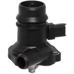 Order FOUR SEASONS - 85993 - Engine Coolant Thermostat and Housing Assembly For Your Vehicle