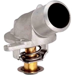 Order GATES - 33910 - Thermostat avec boîtier For Your Vehicle