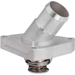 Order GATES - 33912 - Thermostat avec boîtier For Your Vehicle