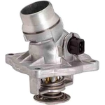 Order Thermostat avec boîtier by GATES - 33935 For Your Vehicle