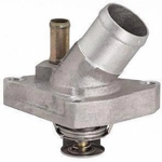 Order GATES - 33940 - Thermostat avec boîtier For Your Vehicle