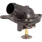 Order GATES - 33949 - Thermostat avec boîtier For Your Vehicle