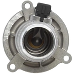 Order Thermostat avec boîtier by GATES - 34245 For Your Vehicle