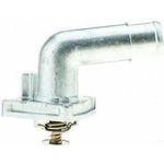 Order Thermostat avec boîtier by GATES - 34706 For Your Vehicle