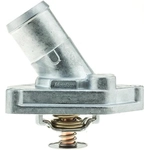 Order Thermostat avec boîtier by GATES - 34819 For Your Vehicle