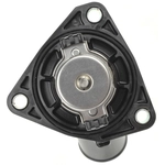 Order Thermostat avec boîtier by MAHLE ORIGINAL - TI242-82 For Your Vehicle