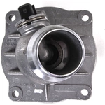 Order Thermostat avec boîtier by MAHLE ORIGINAL - TM12-105 For Your Vehicle