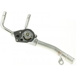 Order Thermostat avec boîtier by MOTORAD - 1019-180 For Your Vehicle