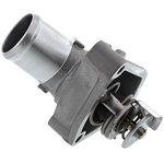 Order MOTORAD - 1031-180 - Engine Coolant Thermostat and Housing Assembly For Your Vehicle