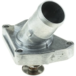 Order Thermostat avec boîtier by MOTORAD - 343-170 For Your Vehicle