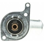 Order Thermostat avec boîtier by MOTORAD - 379-187 For Your Vehicle