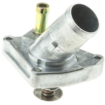 Order MOTORAD - 391-170 - Thermostat avec boîtier For Your Vehicle